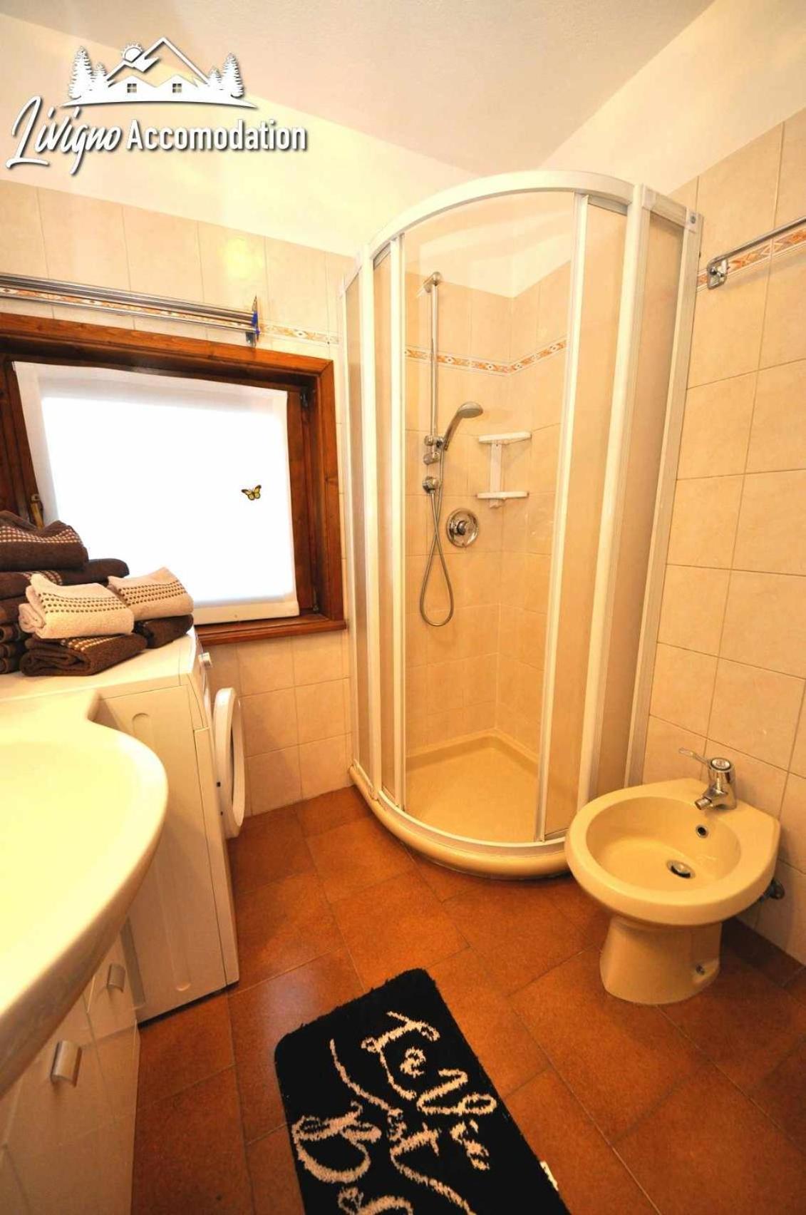 Al Mé Bait vicino alla Latteria e allAquagranda Livigno Chambre photo