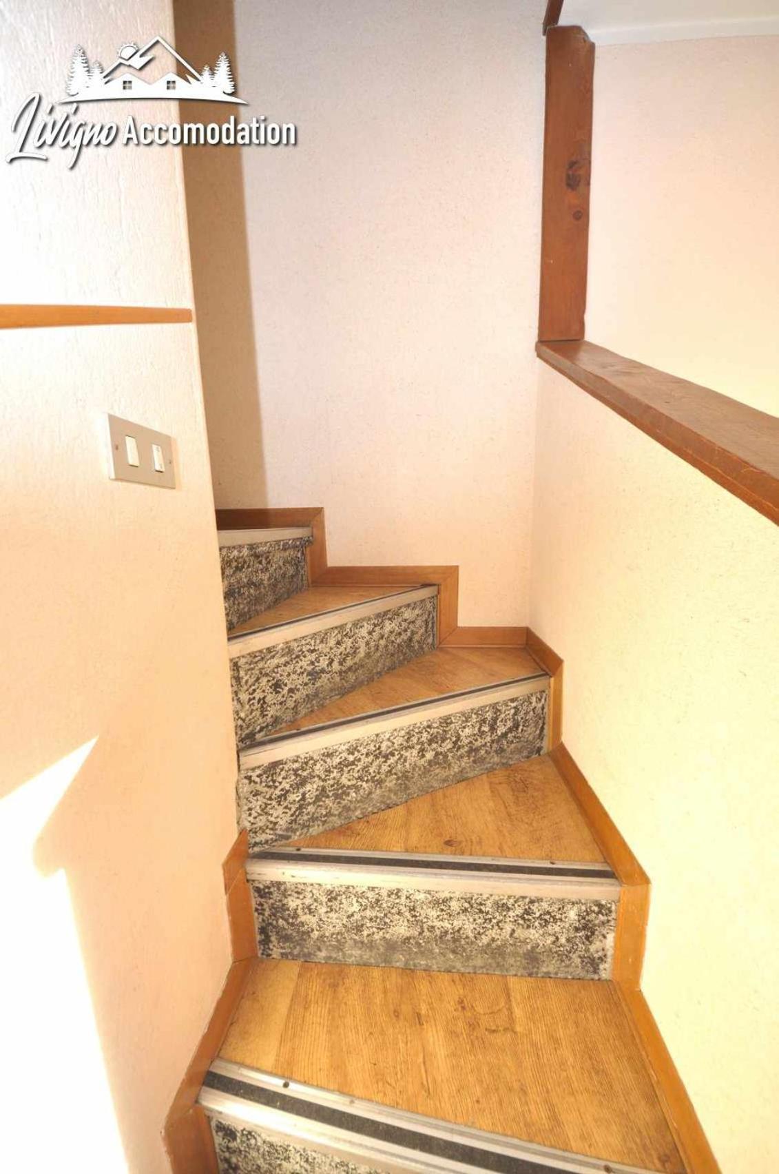 Al Mé Bait vicino alla Latteria e allAquagranda Livigno Chambre photo